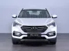 Hyundai Santa Thumbnail 8