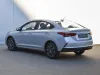 Hyundai Solaris Thumbnail 2