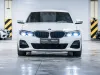 BMW 3-Series Thumbnail 3