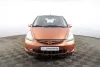 Honda Jazz Thumbnail 2