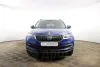 Skoda Karoq Thumbnail 2