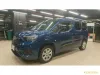 Opel Combo 1.5 CDTI Elegance Thumbnail 3