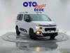 Citroen Berlingo 1.5 BlueHDI Feel Stil Thumbnail 1