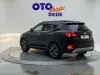 Hyundai Santa Fe 2.0 CRDi Executive Thumbnail 2