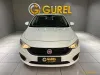 Fiat Egea 1.6 Multijet Easy Thumbnail 3