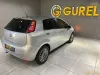 Fiat Punto 1.3 Multijet Lounge Thumbnail 1