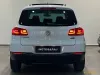 Volkswagen Tiguan 1.4 TSI Sport&Style Thumbnail 3