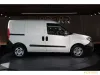 Fiat Doblo Doblo Cargo 1.3 Multijet Thumbnail 1