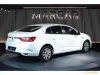 Renault Megane 1.5 dCi Joy Thumbnail 2