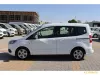 Ford Tourneo Courier 1.5 TDCi Delux Thumbnail 2