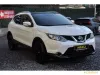 Nissan Qashqai 1.2 DIG-T Black Edition Thumbnail 8