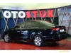 Volkswagen Jetta 1.2 TSi BlueMotion Comfortline Thumbnail 2