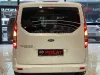 Ford Tourneo Connect 1.5 EcoBlue Titanium Thumbnail 4