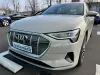 Audi e-tron 55 Quattro 408PS Sportback  Thumbnail 4