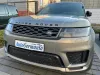 Land Rover Range Rover Sport D300 SDV6 HSE Dynamic  Thumbnail 2