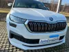 Skoda Kodiaq 2.0TDI 200PS 4x4 DSG Laurin&Klement  Thumbnail 3