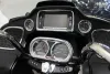 Harley-Davidson FLTRU Thumbnail 6