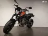 KTM Duke Thumbnail 1