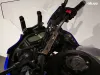 Yamaha MT Thumbnail 2